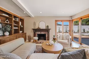 261 Scarborough St, Thousand Oaks, CA 91361 - Photo 12