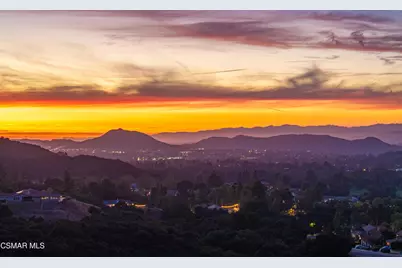 261 Scarborough Street, Thousand Oaks, CA 91361 - Photo 6