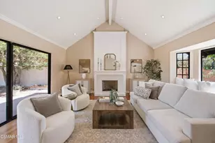 261 Scarborough St, Thousand Oaks, CA 91361 - Photo 8