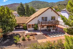 261 Scarborough St, Thousand Oaks, CA 91361 - Photo 34