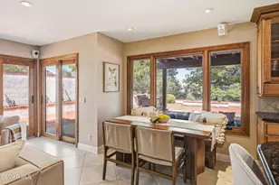 261 Scarborough St, Thousand Oaks, CA 91361 - Photo 18