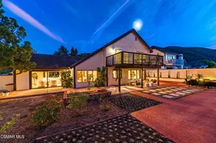 261 Scarborough St, Thousand Oaks, CA 91361 - Photo 48
