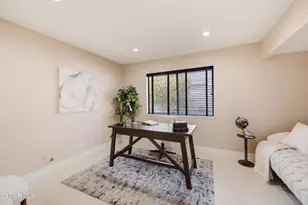 261 Scarborough St, Thousand Oaks, CA 91361 - Photo 20