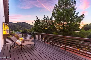 261 Scarborough St, Thousand Oaks, CA 91361 - Photo 4