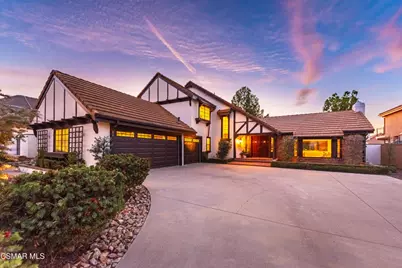 261 Scarborough Street, Thousand Oaks, CA 91361 - Photo 1