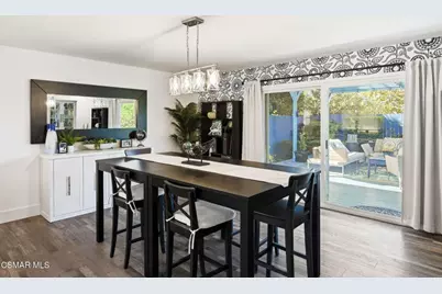 852 Verna Avenue, Newbury Park, CA 91320 - Photo 14