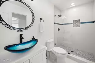 852 Verna Ave, Newbury Park, CA 91320 - Photo 28