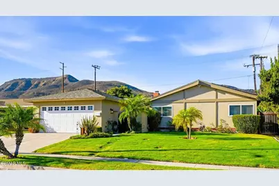 852 Verna Avenue, Newbury Park, CA 91320 - Photo 34