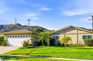 852 Verna Ave, Newbury Park, CA 91320 - Photo 34