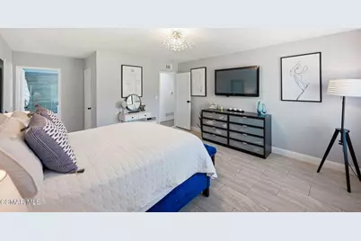 852 Verna Avenue, Newbury Park, CA 91320 - Photo 20