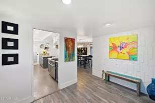 852 Verna Ave, Newbury Park, CA 91320 - Photo 10