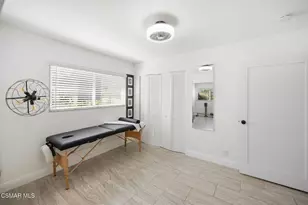 852 Verna Ave, Newbury Park, CA 91320 - Photo 26