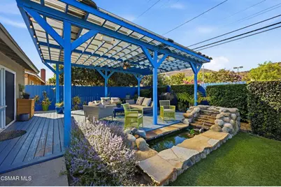 852 Verna Avenue, Newbury Park, CA 91320 - Photo 30