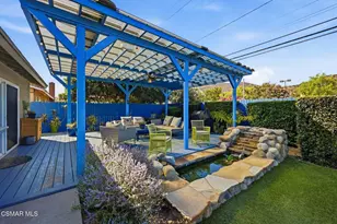 852 Verna Ave, Newbury Park, CA 91320 - Photo 30