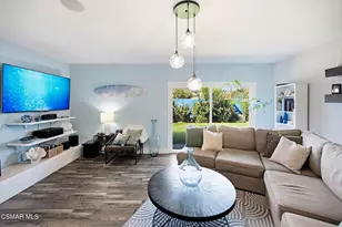 852 Verna Ave, Newbury Park, CA 91320 - Photo 16