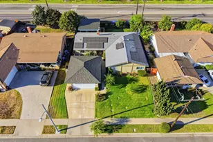 852 Verna Ave, Newbury Park, CA 91320 - Photo 36