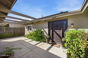 852 Verna Ave, Newbury Park, CA 91320 - Photo 8