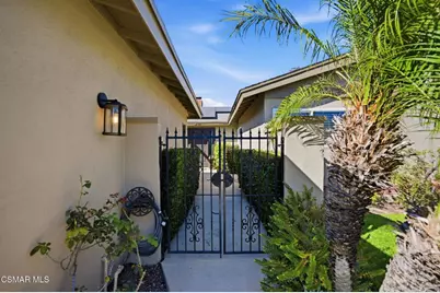 852 Verna Avenue, Newbury Park, CA 91320 - Photo 6