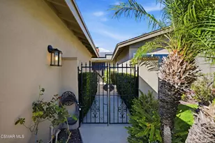 852 Verna Ave, Newbury Park, CA 91320 - Photo 6