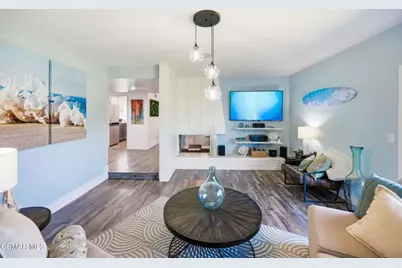 852 Verna Avenue, Newbury Park, CA 91320 - Photo 2