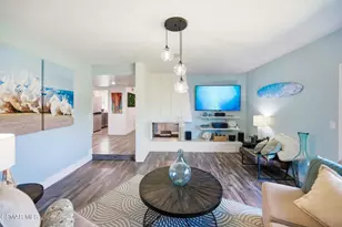 852 Verna Ave, Newbury Park, CA 91320 - Photo 2