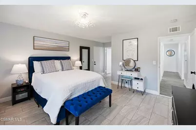 852 Verna Avenue, Newbury Park, CA 91320 - Photo 18