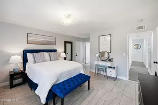 852 Verna Ave, Newbury Park, CA 91320 - Photo 18