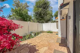 4766 Taranto Way, Oak Park, CA 91377 - Photo 42