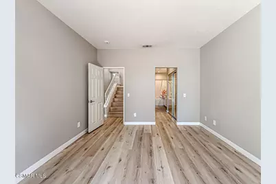 4766 Taranto Way, Oak Park, CA 91377 - Photo 20
