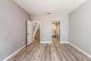 4766 Taranto Way, Oak Park, CA 91377 - Photo 20