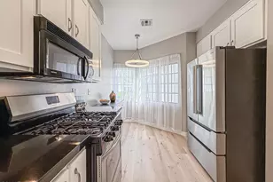 4766 Taranto Way, Oak Park, CA 91377 - Photo 8