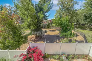4766 Taranto Way, Oak Park, CA 91377 - Photo 40