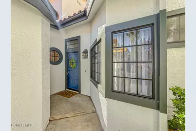 4766 Taranto Way, Oak Park, CA 91377 - Photo 2