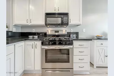 4766 Taranto Way, Oak Park, CA 91377 - Photo 14