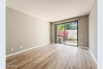 4766 Taranto Way, Oak Park, CA 91377 - Photo 18