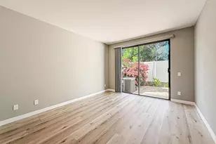 4766 Taranto Way, Oak Park, CA 91377 - Photo 18