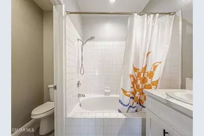 4766 Taranto Way, Oak Park, CA 91377 - Photo 26