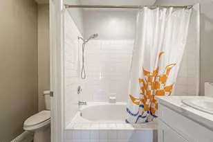 4766 Taranto Way, Oak Park, CA 91377 - Photo 26