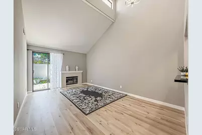 4766 Taranto Way, Oak Park, CA 91377 - Photo 4