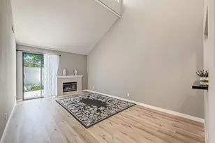 4766 Taranto Way, Oak Park, CA 91377 - Photo 4