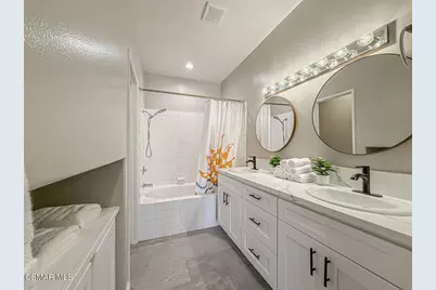 4766 Taranto Way, Oak Park, CA 91377 - Photo 24