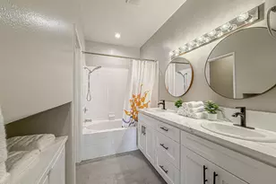 4766 Taranto Way, Oak Park, CA 91377 - Photo 24