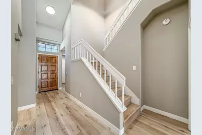 4766 Taranto Way, Oak Park, CA 91377 - Photo 28