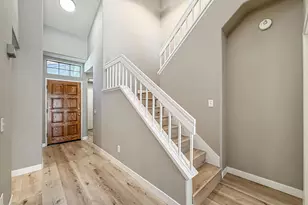 4766 Taranto Way, Oak Park, CA 91377 - Photo 28