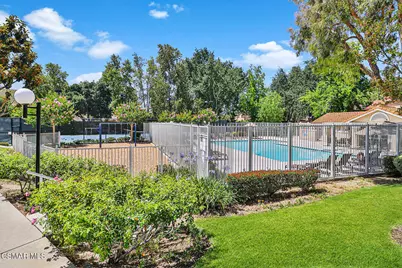 4766 Taranto Way, Oak Park, CA 91377 - Photo 46