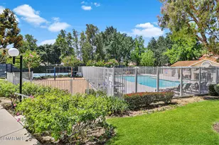 4766 Taranto Way, Oak Park, CA 91377 - Photo 46