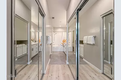 4766 Taranto Way, Oak Park, CA 91377 - Photo 22