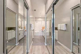 4766 Taranto Way, Oak Park, CA 91377 - Photo 22