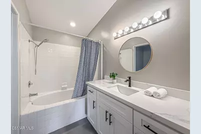 4766 Taranto Way, Oak Park, CA 91377 - Photo 36