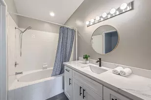 4766 Taranto Way, Oak Park, CA 91377 - Photo 36